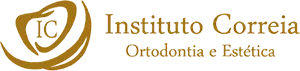 Instituto Correia
